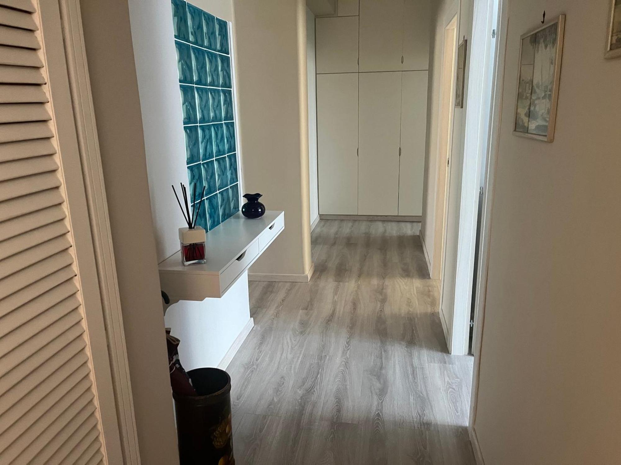 Goodangel House Napoli Dış mekan fotoğraf