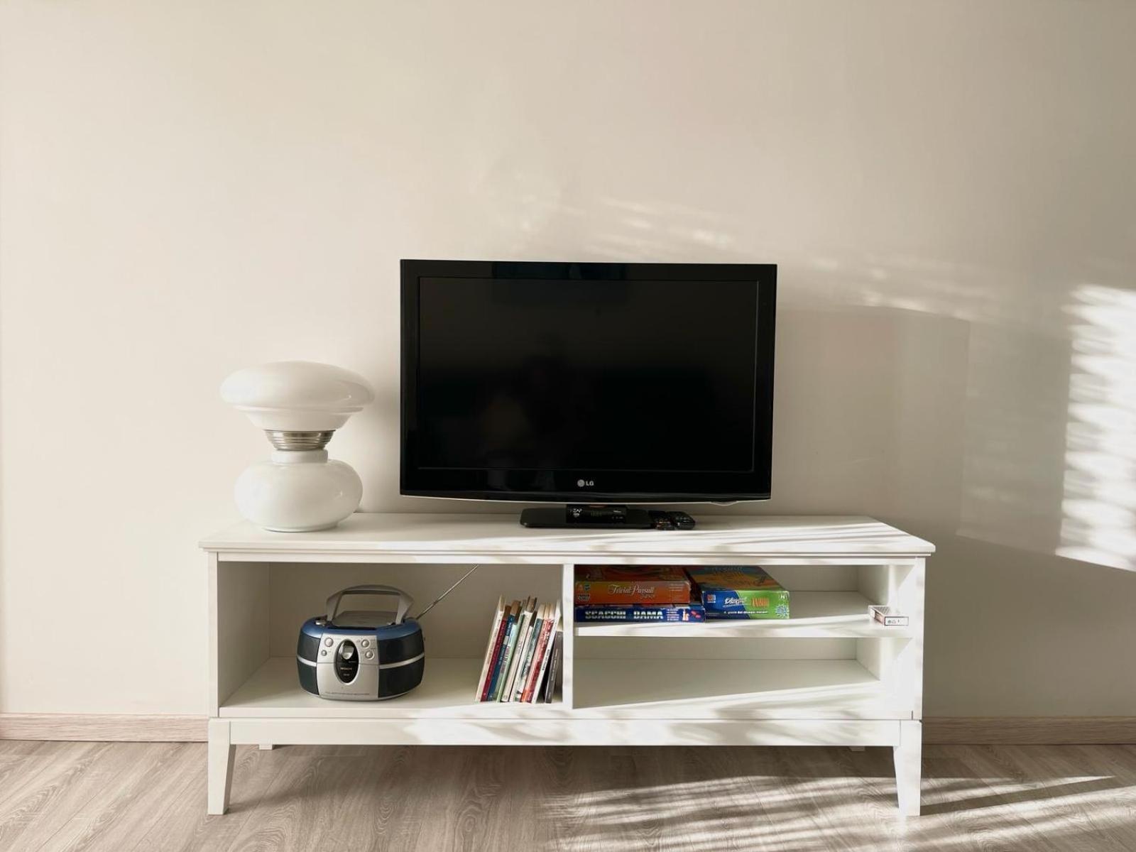 Goodangel House Napoli Dış mekan fotoğraf