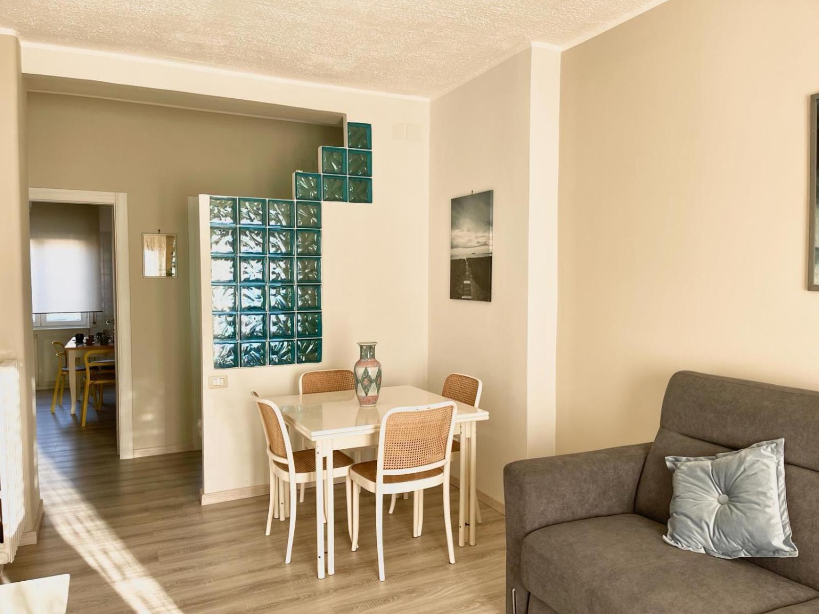 Goodangel House Napoli Dış mekan fotoğraf